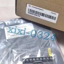 NUOVO Inovance SV660NT5R4I-FH