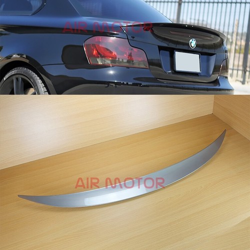 Spoiler bagagliaio bmw - bagagliaio,