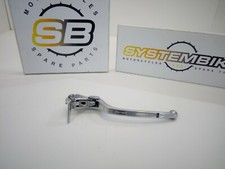LEVA FRENO ANTERIORE SUZUKI GSX-R 600-750 2011-2018 / FRONT BRAKE LEVER GSXR