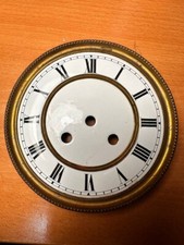 Quadrante per pendolo in