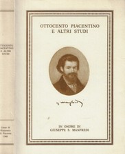 Ottocento piacentino e altri