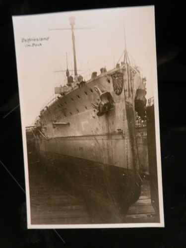20150 marina militare - 20150),