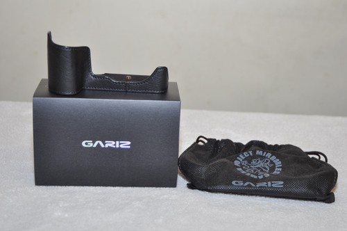 Mega chnx30m mezza custodia - xs-chnx30m,