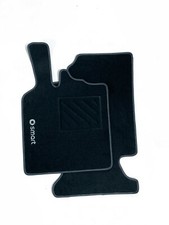 Tappetini compatibili per