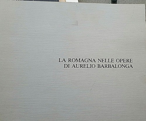 Edizioni arte masetti la - -,