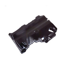 NUOVO AUDI Q3 8U COPERCHIO