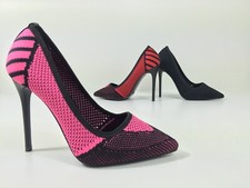 Scarpe donna decoltè - scarpe,