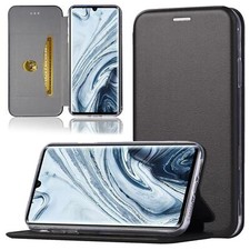 Custodia cellulare per xiaomi - custodia,