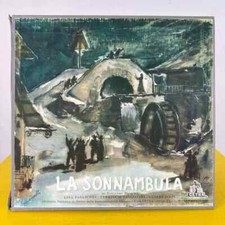 vincenzo bellini la sonnambula