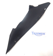 Triumph Sprint ST955 S.955i