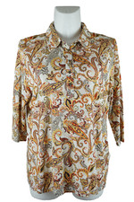 Mona polo donna taglia - , 50