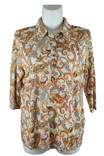 Mona polo donna taglia - , 50