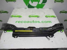 consolle centrale cruscotto per CITROEN C15 D 1985 1477308