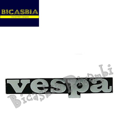 2818 targhetta scudo - 2818,