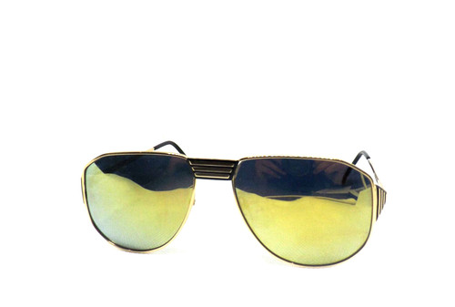 Vintage made japan mens - made,
