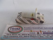 POMPA LAVAFARI CROMA (154) THEMA (834) GTV (916)- 82439887  - NUOVO ORIGINALE!