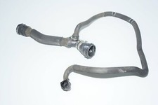 BMW I01 I3 60AH Tubo Del