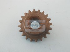 Ingranaggio retromarcia z20