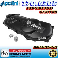 170.0305 COPERCHIO CARTER