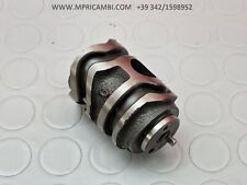 DESMO DESMODROMICO DESMODRONICO 13141-1069 KAWASAKI KX 250 2T 1988 1989