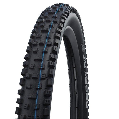 Pneumatico schwalbe nobby nic - nobby,