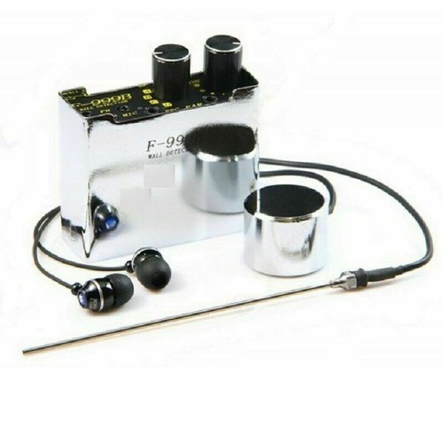 Amplificatore audio