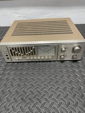 Amplificatore stereo Marantz