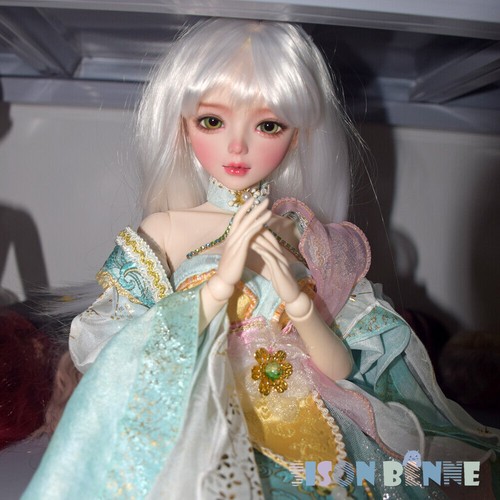 Sison benne 22inch - sison,