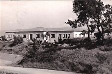 # ROGGIANO GRAVINA: CENTRO DI CULTURA POPOLARE DELL'UNLA