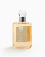 Antica Farmacista Warm White