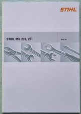 Manuale di riparazione per