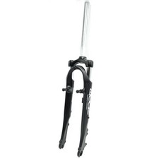 Forcella Bicicletta Zoom