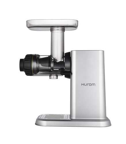 Hurom slow juicer serie - slow, (serie