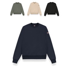 Colmar 8232R Sweatshirt Uomo