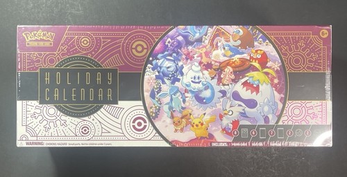 Pokemon tcg anno - tcg, 2025