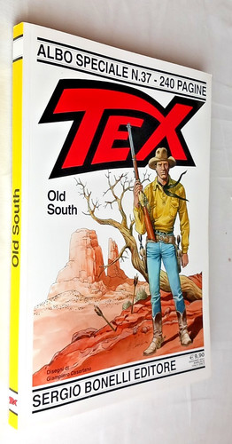 Texone 37 - n,