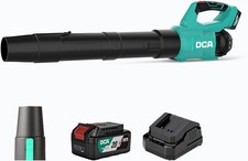 Soffiatore per Foglie a