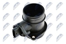 Debimetro per ALFA ROMEO FIAT
