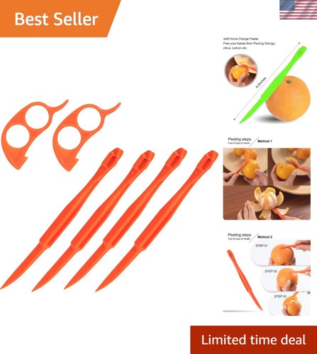 Pelapatate plastica per - pelapatate,