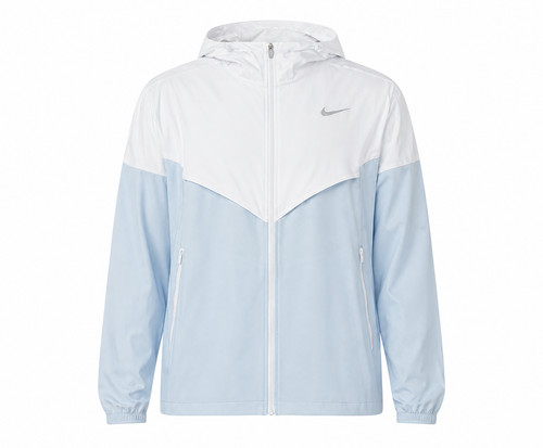 Nike windrunner giacca uomo - giacca,