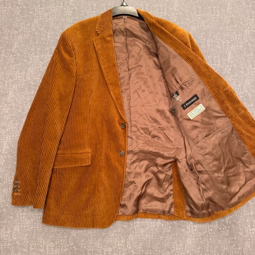 Cappotto sportivo duca - sportivo,