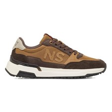 North sails scarpe - north,