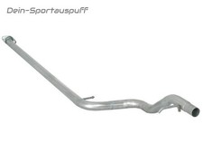 Ragazzon Acciaio Silenziatore