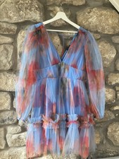 Mini abito karen - mini, millen
