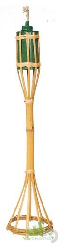 Torcia fiaccola lanterna - pz,