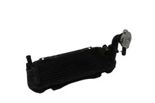 RADIATORE ACQUA KYMCO DINK 150 LX ECO 1999 2002 LIQUIDO RAFFREDDAMENTO