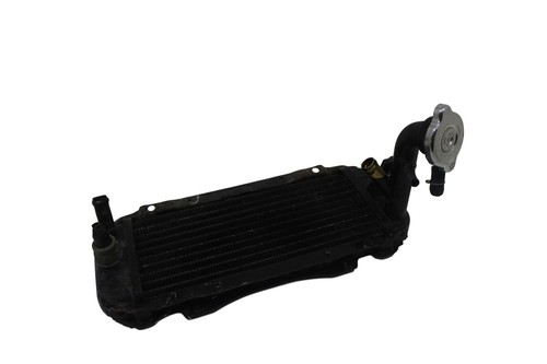 Radiatore acqua kymco dink - acqua, 150
