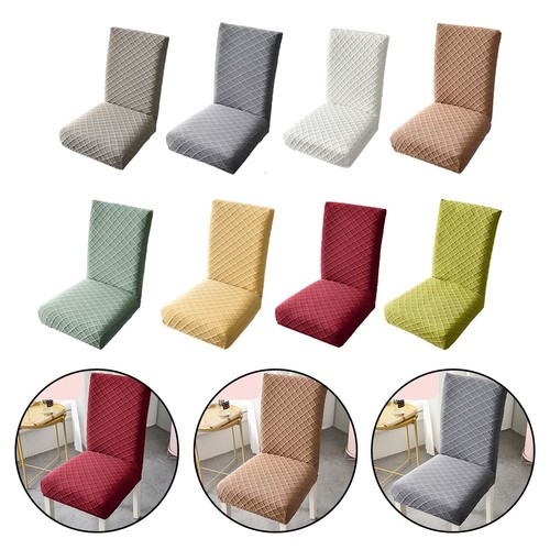 Set coprisedie elasticizzate - coprisedie,