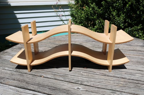 Vintage thomas stender modulus - thomas,