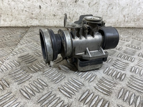 116574 corpo farfallato - corpo, honda